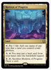Horizon of Progress - Commander: Modern Horizons 3 - #0130