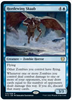 Hordewing Skaab - Commander: Innistrad: Midnight Hunt - #015/038