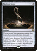 Horizon Stone - Commander Legends - #315/361