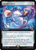 Herald's Horn (Extended Art) (Foil) - Buy-A-Box Promos #0228