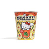 Hello Kitty Hot 'N Sour Noodle Soup 2.29oz (SNG6)