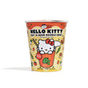 Hello Kitty Hot 'N Sour Noodle Soup 2.29oz