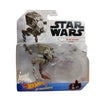 [Pre-Owned] Hot Wheels: Star Wars - AT-ST Raider
