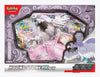 Houndstone ex Box