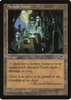 Ancient Tomb - Tempest - #315