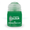 Air: Mortarion Geen (24ML)