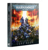 Warhammer 40,000: Core Book - Sweets and Geeks