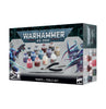 Warhammer 40,000: Paints and Tools Set - Sweets and Geeks