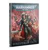 Codex: Genestealers Cults