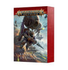 Age of Sigmar: Faction Pack - Kharadron Overlords