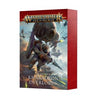 Age of Sigmar: Faction Pack - Kharadron Overlords