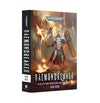 Warhammer 40,000: Daemonbreaker [HB]