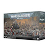 Imperial Agents - Battleforce - Ordo Hereticus