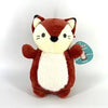Squishmallows - James the Fox HUGmees