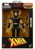 X-Men Marvel Legends Nemesis Series Wolverine Action Figure