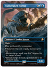 Hullbreaker Horror (Borderless) - Innistrad Remastered - #0303