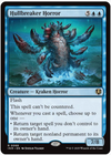 Hullbreaker Horror - Innistrad Remastered - #0068