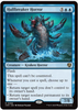 Hullbreaker Horror - Innistrad Remastered - #0068