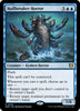 Hullbreaker Horror - Commander: Wilds of Eldraine #0095