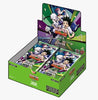 HUNTER x HUNTER Vol.2 - Booster Box
