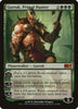 Garruk, Primal Hunter - Magic 2013 #174/249