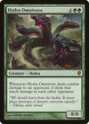 Hydra Omnivore - Conspiracy #169/210