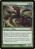 Hydra Omnivore - Conspiracy #169/210