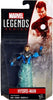 Marvel Legends Series: Hydro-Man
