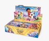 (Pre-Sale 10-16-26) Disney Lorcana: Hyperia City Booster Box