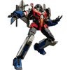 Transformers - Classic Class 16 Starscream (SNG1)