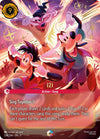 I2I (Enchanted) (Foil) - Fabled #234/204
