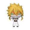 Funko Pop! Animation: Bleach - Tier Halibel #1839 (Gamestop Exclusive)