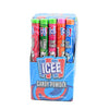 Icee Candy Powder Sour Tubes 0.4oz