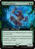 Icetill Explorer (Extended Art) - Edge of Eternities #0343
