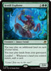 Icetill Explorer (Foil) - Edge of Eternities #0192