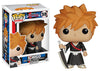 Funko Pop! Animation: Bleach - Ichigo #59