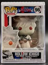 Funko POP! Animation: Bleach - Hollow Ichigo (No Sticker) #96
