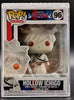 Funko POP! Animation: Bleach - Hollow Ichigo (No Sticker) #96