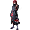 Sasori (Kazekage Rescue Arc) "Naruto Shippuden", Ichibansho Masterlise Figure