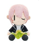 The Quintessential Quintuplets- Ichika Nakano Plush