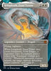 Icingdeath, Frost Tyrant (Borderless) - Adventures in the Forgotten Realms #287