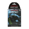 Dungeons & Dragons Icons of the Realms: Ghost Light Booster Box (SNG 1-10)