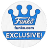 Funko POP!: Marvel - Scarlet Spider #1453 (Funko.com Exclusive)