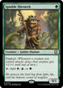 Ignoble Hierarch - Commander: Modern Horizons 3 #166/303