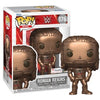 Funko Pop! WWE - Roman Reigns (Fanatics Exclusive) #176
