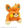 Pokemon: #22 Pawmi Model Kit