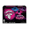 Warhead Galactic Cubes 3.5oz Theater Box (SNG12)
