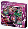 One Piece Card Game Illustration Box Vol. 4