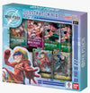 One Piece Card Game Illustration Box Vol. 3