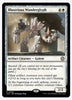 Illustrious Wanderglyph - Commander: The Lost Caverns of Ixalan - #0009